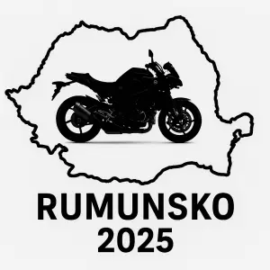 Popis obrázku