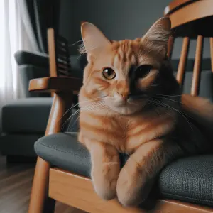 Popis obrázku