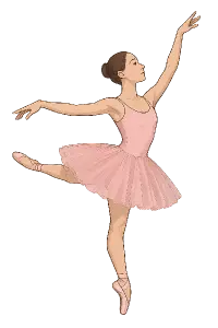 Popis obrázku