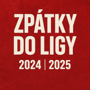 Popis obrázku