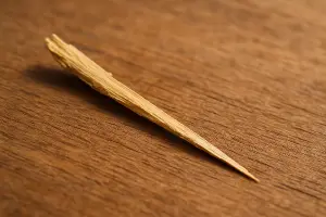 Popis obrázku