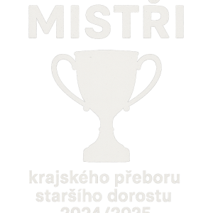 Popis obrázku
