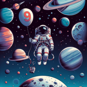 Popis obrázku