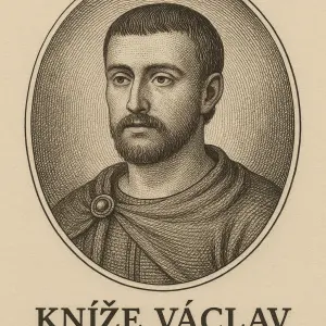Popis obrázku