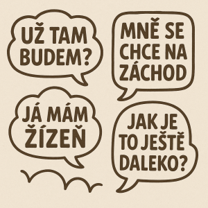 Popis obrázku