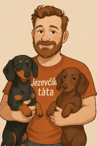 Popis obrázku