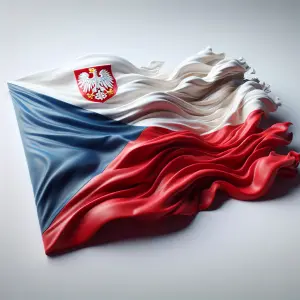 Popis obrázku