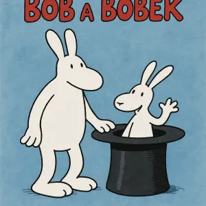 Popis obrázku