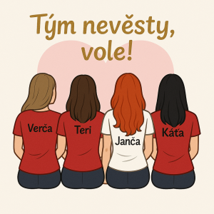 Popis obrázku
