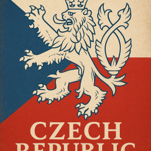 Popis obrázku