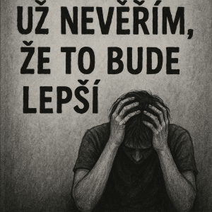 Popis obrázku