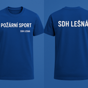 Popis obrázku