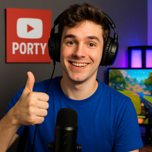 Popis obrázku