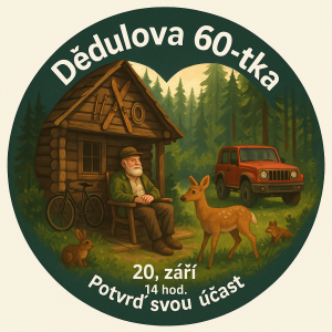 Popis obrázku