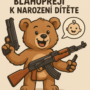 Popis obrázku