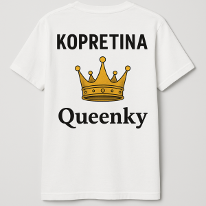 Popis obrázku