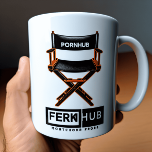 Popis obrázku