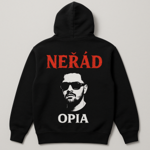 Popis obrázku