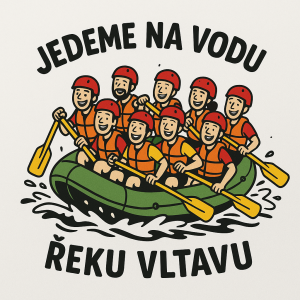 Popis obrázku