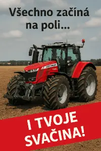 Popis obrázku