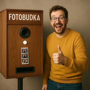 Popis obrázku