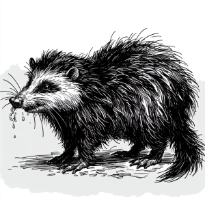 Popis obrázku