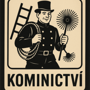 Popis obrázku