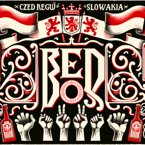 Popis obrázku