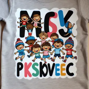 Popis obrázku