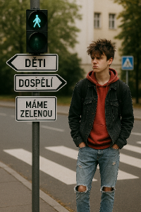Popis obrázku