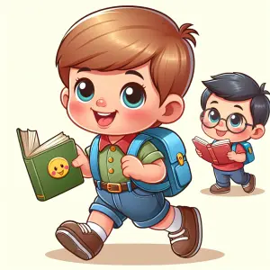 Popis obrázku