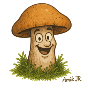 Popis obrázku