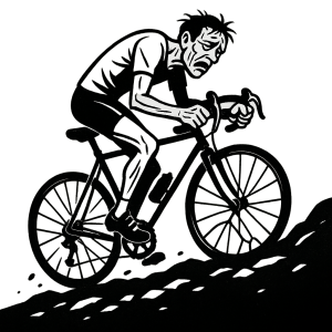 Popis obrázku