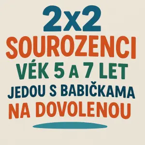 Popis obrázku