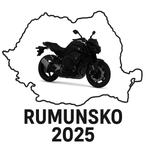 Popis obrázku