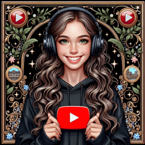 Popis obrázku