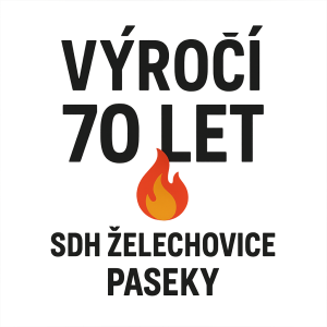 Popis obrázku