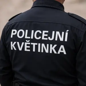 Popis obrázku
