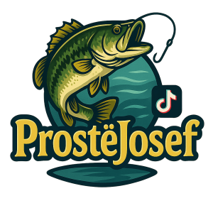 Popis obrázku