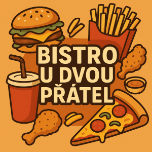 Popis obrázku