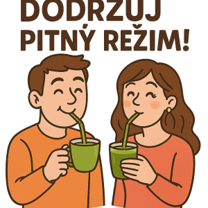 Popis obrázku
