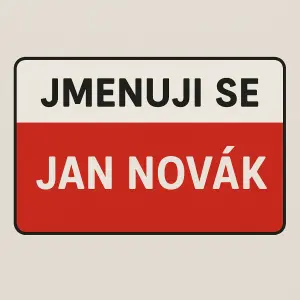 Popis obrázku