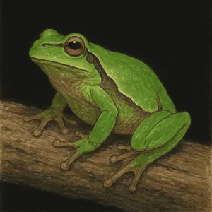 Popis obrázku