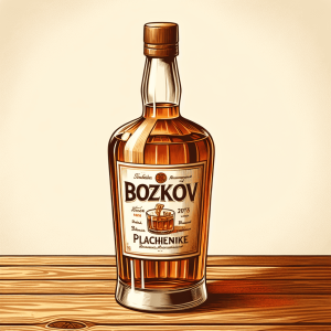 Popis obrázku