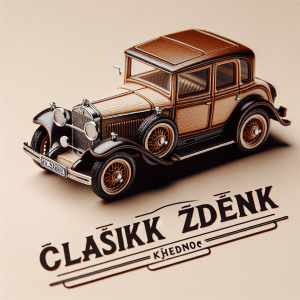Popis obrázku