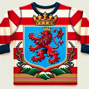 Popis obrázku