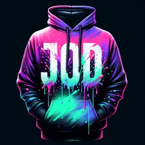 Popis obrázku