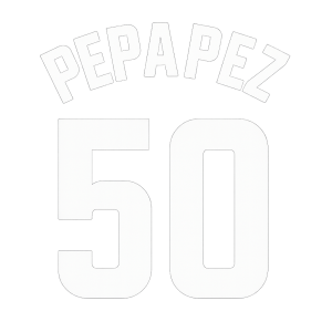Popis obrázku