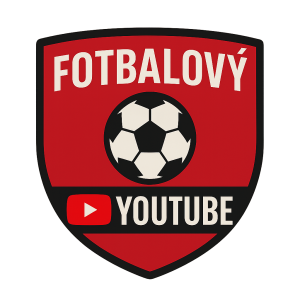 Popis obrázku