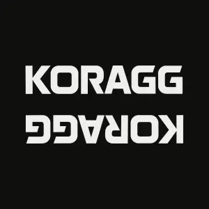 Popis obrázku
